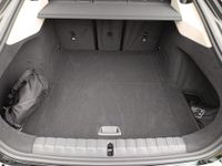 BMW i4 - Vorschau Bild 10