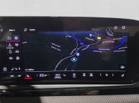 Audi A5 - Vorschau Bild 15