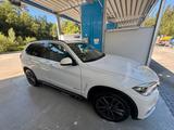 BMW X5 Baureihe X5 xDrive 40 d Anhängelast 3500 Kg - BMW: 350d