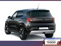 Opel Frontera - Vorschau Bild 4