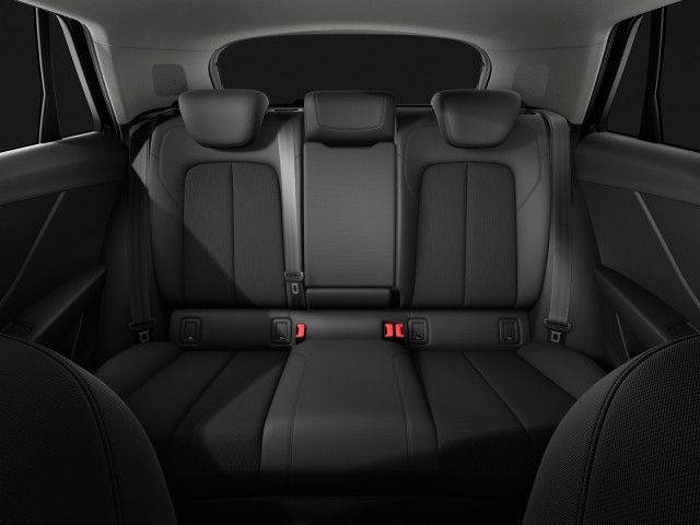 Audi Q2 - Bild 11
