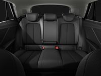 Audi Q2 - Vorschau Bild 11