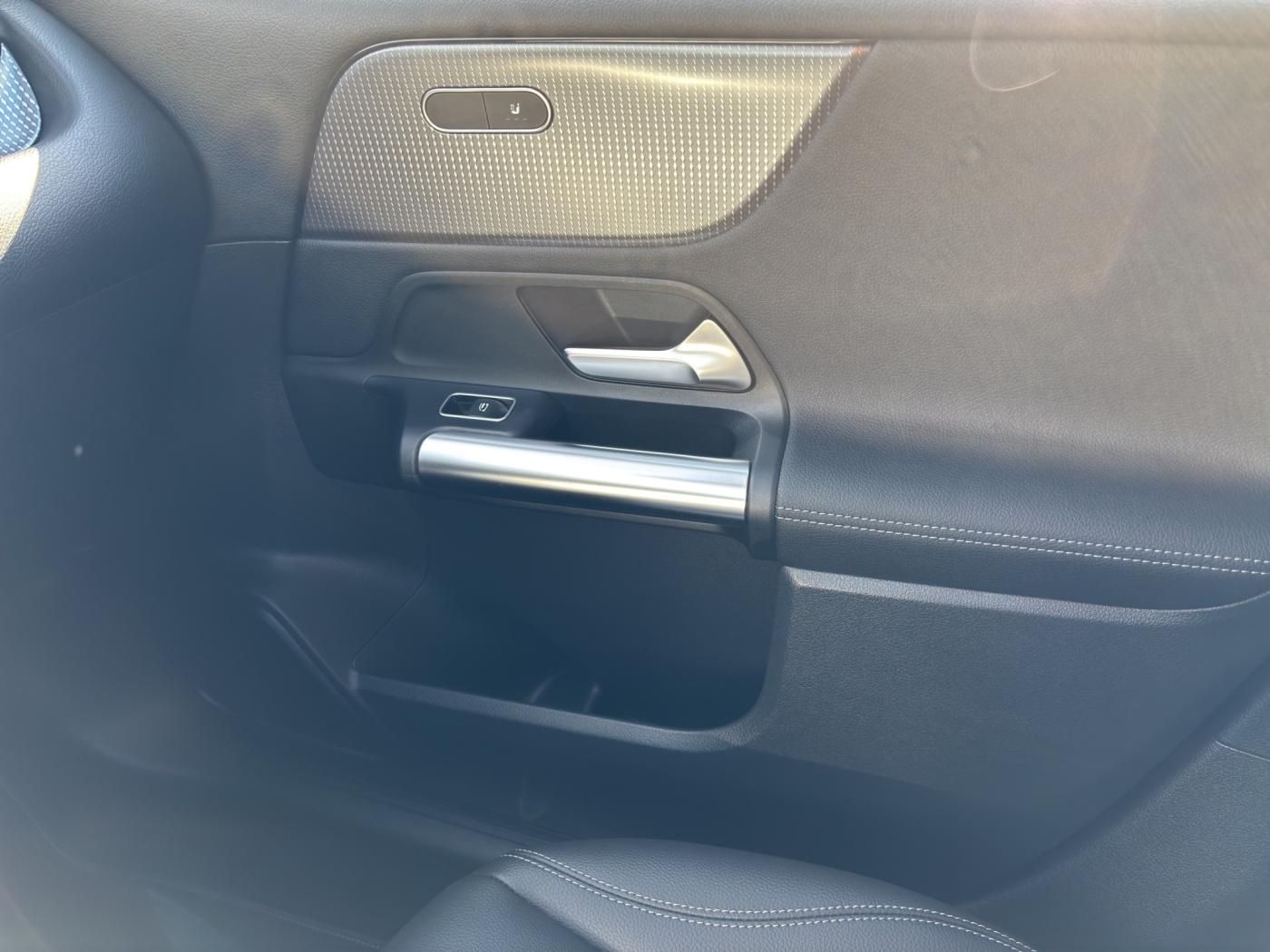 Mercedes-Benz B-Class *Progressive*LED High Perf.*Navi*PTS*SHZ**, миниатюра 14