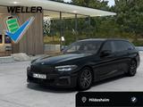 BMW 530e Touring Aut. M Sport Pano St&Go 360° HUD - BMW: Kombi, E36