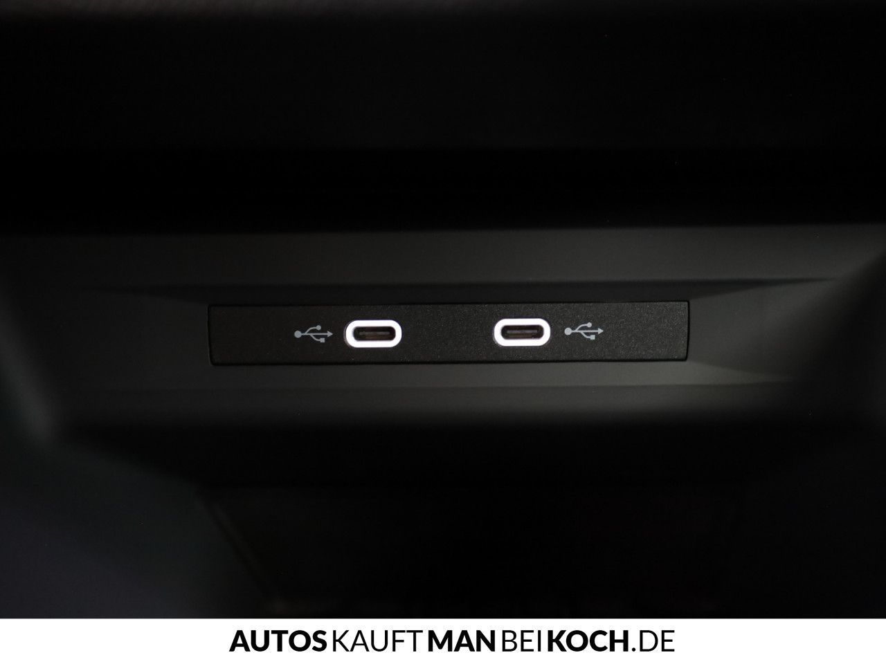 Cupra Formentor - Bild 27