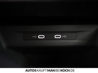 Cupra Formentor - Vorschau Bild 27