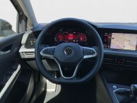 Volkswagen Golf - Vorschau Bild 12
