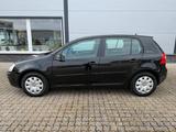 Volkswagen Golf V Lim.Goal,1.4,75PS,Insp.+TÜV NEU,kein Rost - Volkswagen Golf: G7