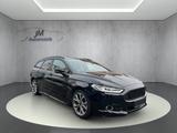 Ford Mondeo Turnier ST-Line Standheizung - gebrauchte Ford Mondeo aus dem Jahr 2018