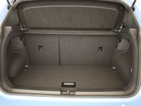 Volkswagen T-Cross - Vorschau Bild 20