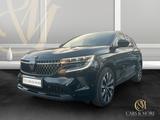 Renault Austral Techno T.Leder Navi Panorama ACC SHZ - Renault Austral Jahreswagen