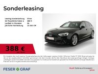 Audi A4 - Vorschau Bild 1