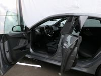 BMW M235 - Vorschau Bild 8