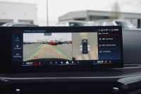 BMW M340i - Vorschau Bild 22