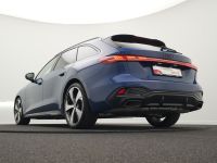 Audi A5 - Vorschau Bild 28