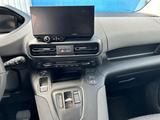 Peugeot Rifter L1 - Peugeot Rifter Neuwagen