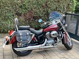 Honda Shadow VT 750 C2  - Offers matching your search criteria