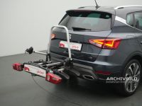 Seat Arona - Vorschau Bild 4