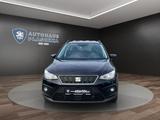 Seat Arona 1.0 TSI Style Beats Fast Lane SHZ*KAMERA - Seat Arona: Style Beats