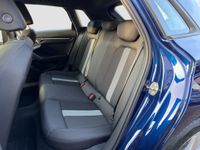 Audi A3 - Vorschau Bild 9