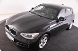 BMW 118i Sport Line *Navi*Tempomat*AHK* - BMW 118 Gebrauchtwagen in Aachen