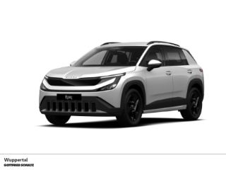 Skoda Epiq ESSENCE 55 155kW LIEFERUNG 2026