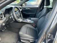 Alfa Romeo Tonale - Vorschau Bild 12