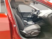 BMW 120 - Vorschau Bild 5