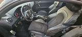Audi TT Coupe 2.0 TFSI - - Audi TT aus 2007