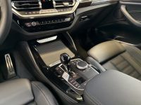 BMW X4 - Vorschau Bild 13
