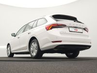 Skoda Octavia - Vorschau Bild 26
