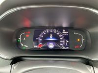 Renault Megane - Vorschau Bild 16