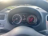 Volkswagen Polo 1.2 TSI BlueMotion Technology LIFE LIFE... - Volkswagen Polo: Bluemotion