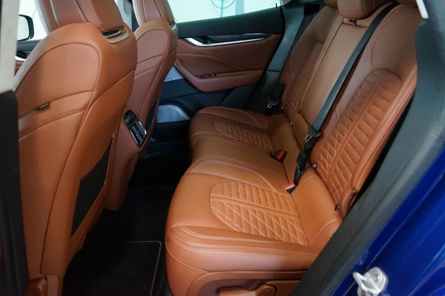 Vorschau Auto