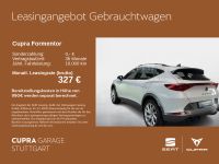 Cupra Formentor - Vorschau Bild 2