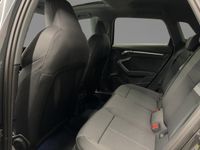 Audi A3 - Vorschau Bild 10