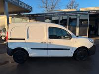 Renault Kangoo Rapid Extra