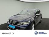Volkswagen Tiguan Allspace 2.0TSI DSG Elegance Pano Navi To