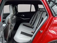 BMW M3 - Vorschau Bild 17