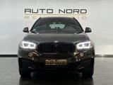 BMW X6 xDrive 30d M-Sport*Pano*Kamera*Leder*HeadUP* - BMW X6 Gebrauchtwagen in Mülheim (Ruhr)