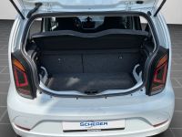 Volkswagen e-up! - Vorschau Bild 15