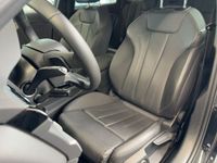 Audi A4 Allroad - Vorschau Bild 17