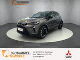 Mitsubishi ASX Hybrid Intro Edition MJ25 KAMERA LED 360° - Mitsubishi ASX Neuwagen in Berlin
