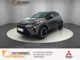 Mitsubishi ASX Hybrid 1,6 l Benziner AT MY25 Intro Edition - Mitsubishi ASX New cars in Berlin