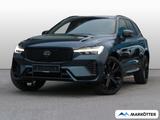 Volvo XC60 T8 AWD Plus Black Edition Recharge/Lagom - Volvo XC60 Neuwagen in Bielefeld