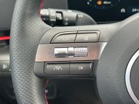 Hyundai KONA - Vorschau Bild 25