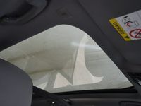 BMW i5 - Vorschau Bild 7