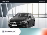 Mercedes-Benz B 200 Prog Adv Multibeam AHK RüCam WinterP - Mercedes-Benz B 200 in Erfurt