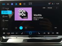 Volkswagen Golf - Vorschau Bild 15