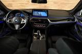 BMW M5 5-serie Competition|Keramisch|Carbon|Laser|HU - gebrauchte BMW M5 aus dem Jahr 2023